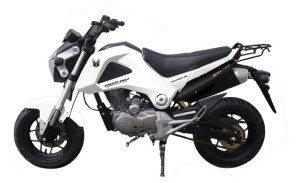 150cc-Racing-Motorcycle (2)